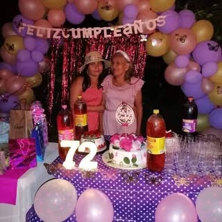 Profile Picture of ♊️💞♓️ (@dedios_nancy) on Instagram