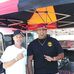 Profile Picture of Guy Larson (@guy.larson.395) on Facebook