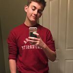 Profile Picture of Carson Coleman (@carson_coleman) on Instagram