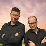 Profile Picture of Bofesto Media (@bofesto media) on Flickr