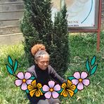 Profile Picture of Ruth Kihara (@Ruth-Kihara) on Facebook