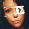 Profile Picture of Jo Osborne (@@jojoefc29) on Tiktok