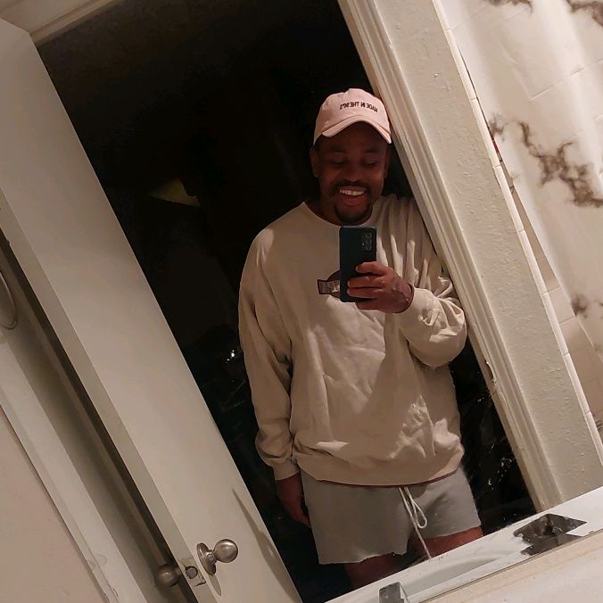 Profile Picture of Markus Malloy (@markus_vibes12) on Tiktok