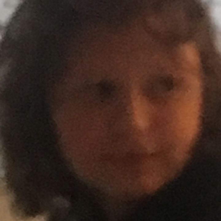 Profile Picture of Jacob (@jacobmcginley) on Tiktok