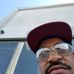 Profile Picture of Tony Wingfield (@tony.wingfield.3) on Facebook