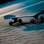 Profile Picture of Blake Brock, Anthony , Kaleb (@mf_sk8sco) on Instagram