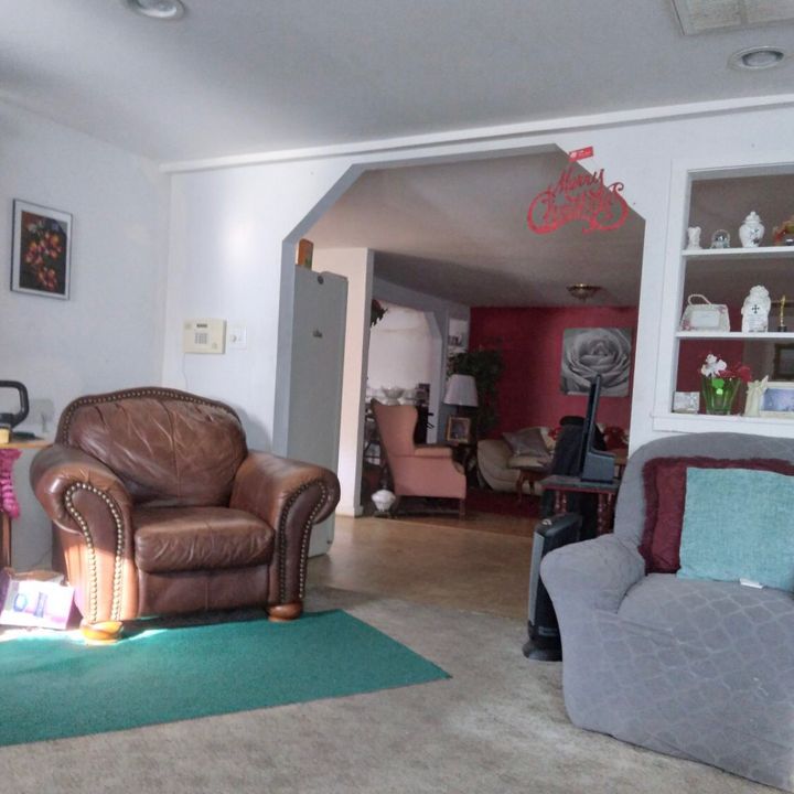 Profile Picture of James vautour (@james.vautour) on Tiktok