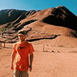 Profile Picture of James Healy (@jamezheals) on Instagram