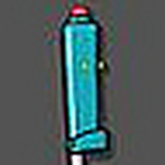 Profile Picture of Chad Roberts (@d. coction) on Flickr