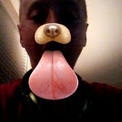 Profile Picture of Colin Aaron Masterso (@AaronMasterso) on Twitter