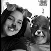 Profile Picture of Ralph Helms (@@ralphhelms7) on Tiktok