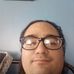 Profile Picture of Robert LaBarge (@robert.labarge.397) on Facebook