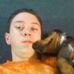 Profile Picture of Jesse Conner (@jesse.conner.5203) on Facebook