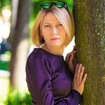 Profile Picture of Парикмахер.Колорист.Псков. (@abdulina_olga_pskov) on Instagram