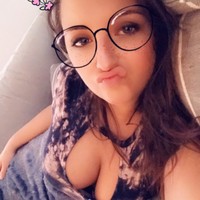 Profile Picture of Alex Kurz (@alex-kurz-3) on Quora