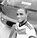 Profile Picture of Francis Kudor (@Francis-Kudor) on Facebook