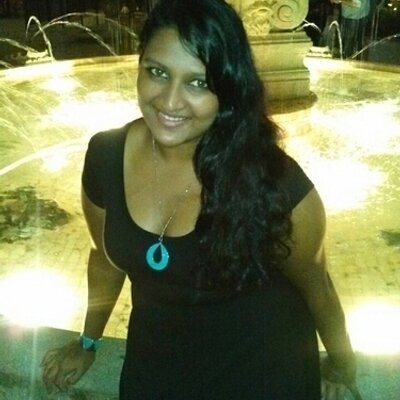 Profile Picture of Sona David (@sonasdavid) on Twitter