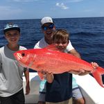 Profile Picture of Jim Alderman Jr. (@aldermanjim) on Instagram