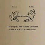 Profile Picture of Eunice Leinh (@Eunice-Leinh) on Facebook