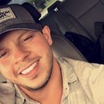 Profile Picture of Zack (@zack_cook) on Instagram