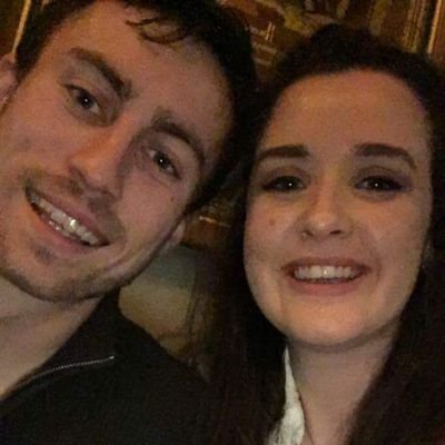 Profile Picture of Chris McAllister (@Chris13Tinkler) on Twitter