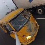 Profile Picture of Graham Wells (@gpwells) on Instagram