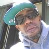 Profile Picture of Tim Burkhalter (@@timburkhalter2) on Tiktok