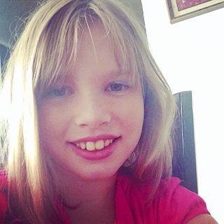 Profile Picture of Marie Hanley (@Marie-Hanley) on Facebook