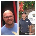 Profile Picture of Brad Hollis (@rounds4relief) on Instagram