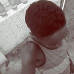 Profile Picture of alrick jamar simpson (@ebonythomas11192019) on Instagram