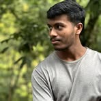 Profile Picture of Romesh Methiew (@romesh.methiew) on Facebook