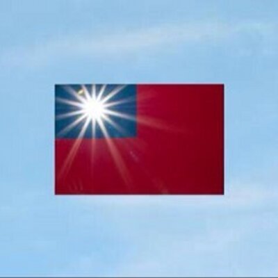 Joe Ngai - Twitter Profile Picture of Joe Ngai (@joe_ngai) on Twitter