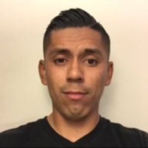 Profile Picture of Ivan Ramirez (@idramirez) on Myspace