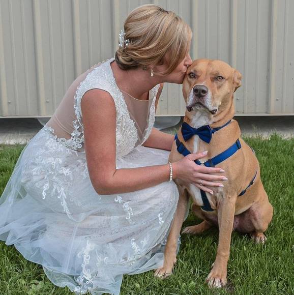 Profile Picture of Casey Mccarthy (@casey_lynn08) on Poshmark