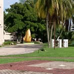 Profile Picture of Mila Wati (@mila.wati.381957) on Facebook