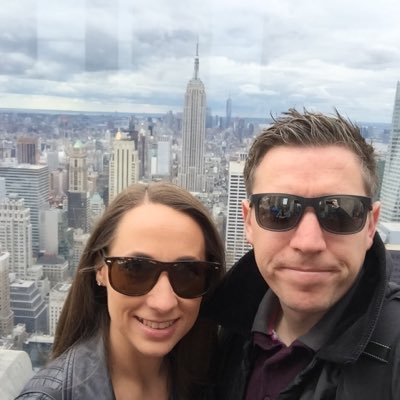 Profile Picture of Rachelmaitland (@rachel_tyler) on Twitter