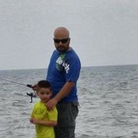 Profile Picture of Jose Aguiar (@jose-aguiar-9) on Quora