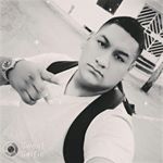 Profile Picture of Cesar Alain Huaman Arango (@cezitar_4ever) on Instagram