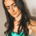 Andrea Wigerholt - Instagram Profile Picture of Andrea Wigerholt (@anwila) on Instagram