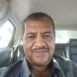 Profile Picture of William Solomon (@william.solomon.121) on Instagram