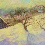 Profile Picture of Dori Speller (@dories_paintings) on Instagram