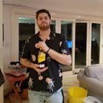 Profile Picture of Tom Donnelly (@shakesbeer_the_schooner_eater) on Instagram
