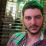 Profile Picture of Robert Baer (@bean_man87) on Instagram