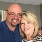 Profile Picture of Jondra Tackett (@jondratackett) on Instagram