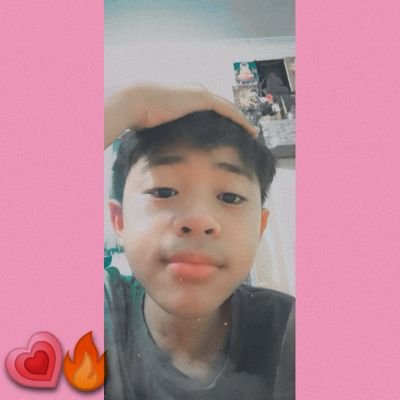 Profile Picture of Seth Jerry (@SethJerry6) on Twitter