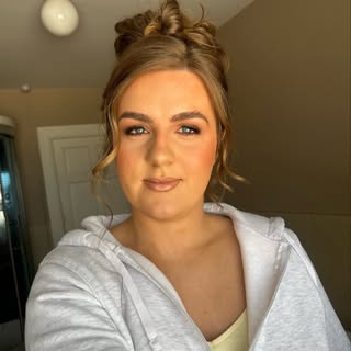 Profile Picture of aimee_devine (@aimee_devine) on Instagram