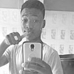 Profile Picture of Abdulazizi Ibrahim (@baron_don_curtis) on Instagram