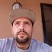 Profile Picture of Benjamin Atchison (@benjamin.atchison.982) on Facebook