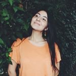 Profile Picture of nathanmihm8836 (@nathanmihm8836) on Instagram