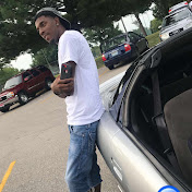 Profile Picture of Marcus Neal (@marcusneal7141) on Youtube
